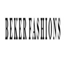 Beker Fashions company logo