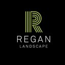 Regan Landscape, Inc. company logo