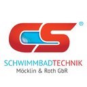 CS Schwimmbadtechnik Möcklin & Roth GbR company logo