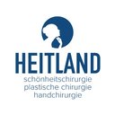 Praxis Dr. Heitland Plastische und Ästhetische Chirurgie company logo