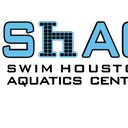 Swim Houston Aquatics Center company logo
