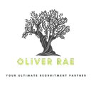 Oliver Rae company logo