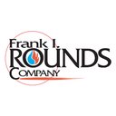 Frank I Rounds Co company logo