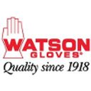 Watson Gloves company logo