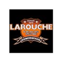 Larouche remorquage inc company logo