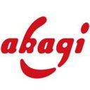 赤城食品株式会社 company logo