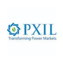 Power Exchange India Ltd company logo