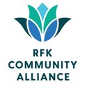 RFK Community Alliance company logo