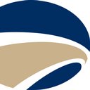 American Republic Insurance Services company logo