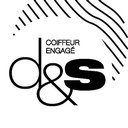 David &amp; son seyssins company logo