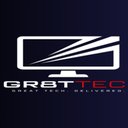 Gr8ttek, LLC company logo