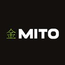 Groupe Mito Inc. company logo