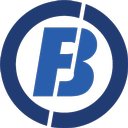 Blueforce Logistics.com company logo