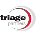 Triage-Partners company logo