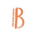 The Bliss Group company logo