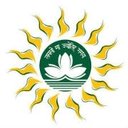Saraswationline company logo