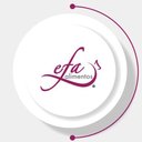 Alimentos Efa, S. A. de C.V. company logo