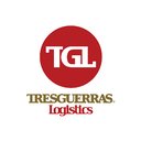 Tresguerras Logistics S.A de C.V company logo