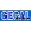 Gecal Informatica company logo