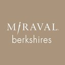 Miraval Berkshires company logo