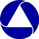 ASGN Incorporated company logo