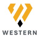 Western Energy Services Corp. company logo