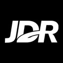JDR - Just Dynamic Recruitment company logo