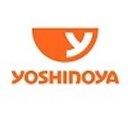 Yoshinoya America Inc company logo