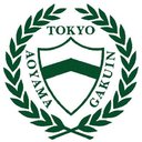 学校法人青山学院 company logo