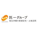 託一株式会社 company logo