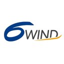 6WIND company logo