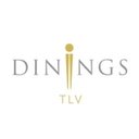 Dinings SW3 company logo