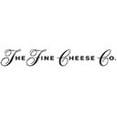 The Fine Cheese Co Ltd company logo