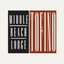 Middle Beach Lodge company logo