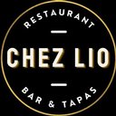 Chez lio company logo