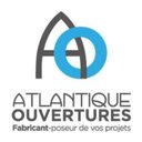 Atlantique Ouvertures company logo