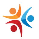 VSynergize Outsourcing Pvt Ltd company logo