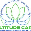 ALTITUDE CARE AND INTEGRATIVE HEALTH company logo