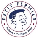 Petit Fermier company logo
