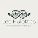 Les Hulottes - Cabinet dentaire pédiatrique company logo