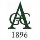 Aronimink company logo
