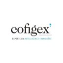 COFIGEX company logo