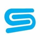 Sea to Sky Network Solutions company logo