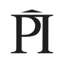 Perimeter Institute for Theoretical Physics company logo
