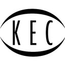Klamath Eye Center company logo