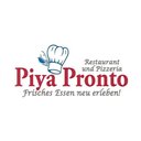 Piya Pronto GmbH company logo