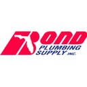 Bond Plumbing Supply Inc. company logo