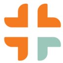 Rome Health company logo