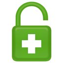 Locksmith Plus Inc company logo
