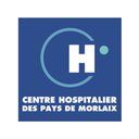 Centre Hospitalier des Pays de Morlaix company logo